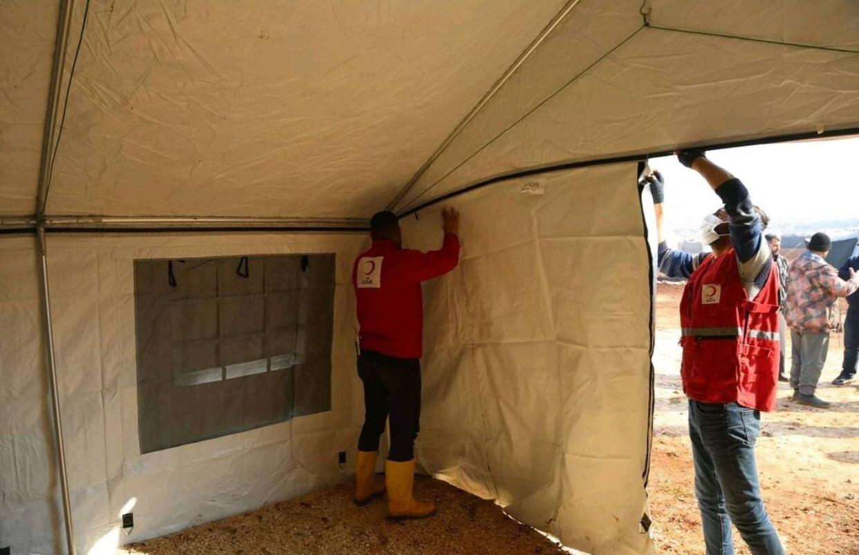 WhatsApp Image 2021-05-01 at 2.28.33 PM.jpeg